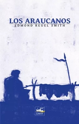 Los araucanos