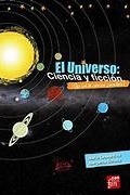 El Universo/Ciencia y Ficción