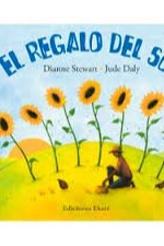 El regalo del sol