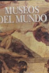 Museos del mundo