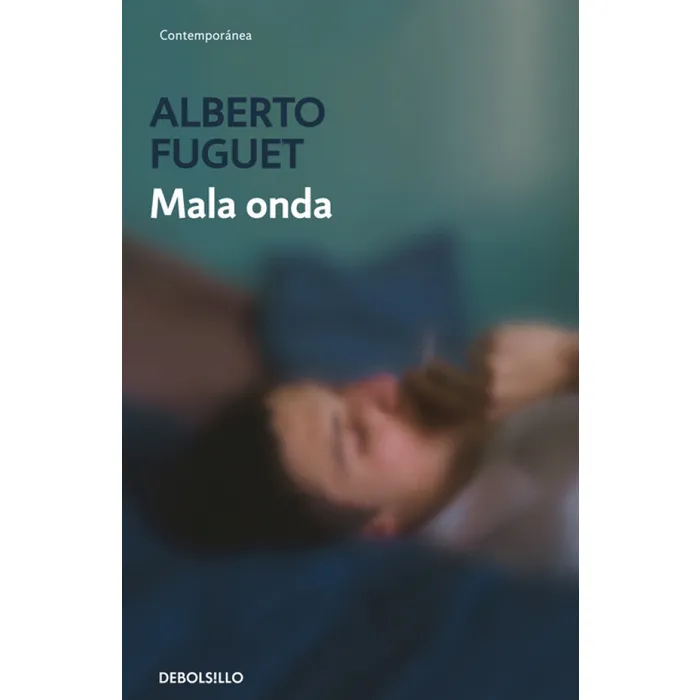 Mala Onda
