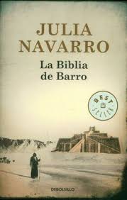La biblia de barro