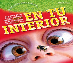En tu interior cover
