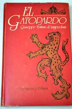 El Gatopardo