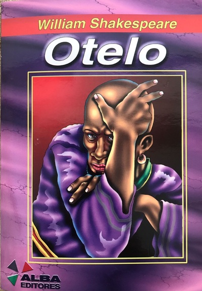 Otelo