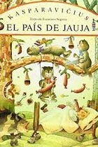 El país de Jauja
