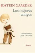 Los Mejores Amigos