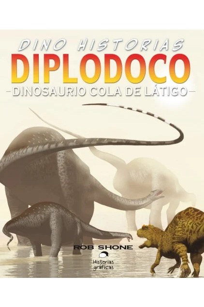 Diplodoco