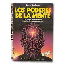 Los Poderes de la Mente