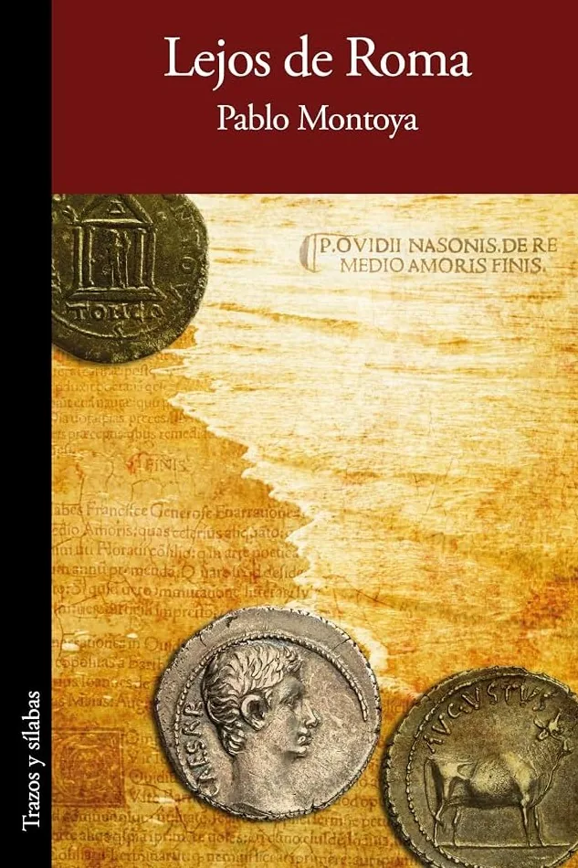 Lejos de Roma