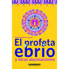El Profeta ebrio