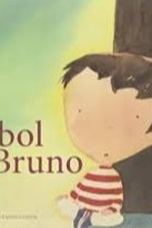 El Árbol de Bruno cover