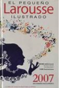 El pequeño Larousse ilustrado