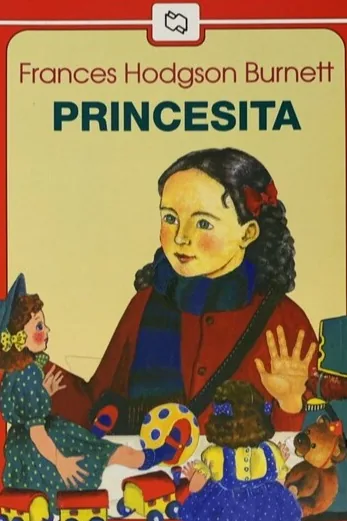 Princesita