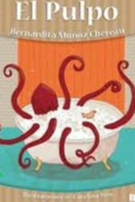 El pulpo cover