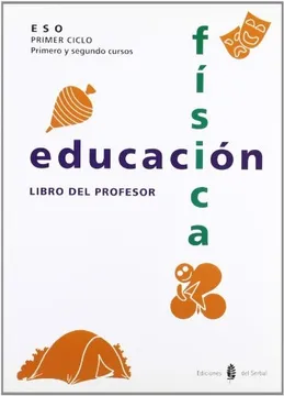 Educación Física Primer Ciclo