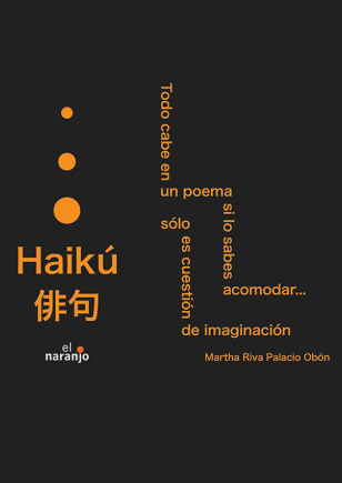 Haikú