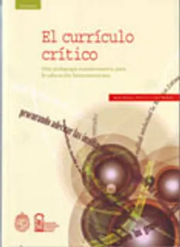 El currículo crítico
