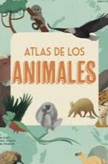 Atlas de los animales