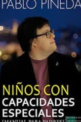 Niños con capacidades especiales