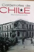 Catástrofes de Chile