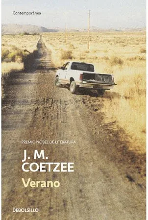 Verano
