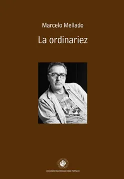 La Ordinariez cover