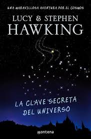 La clave secreta del universo