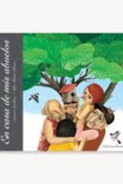 En casa de mis abuelos