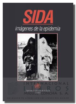 Sida Imágenes de la Epidemia