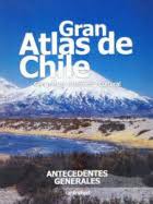Gran Atlas de Chile
