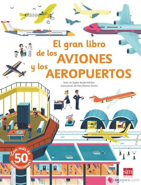 Aviones
