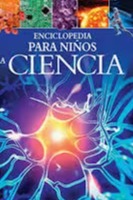 Enciclopedia para niños la ciencia