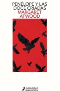 Penélope y las doce criadas