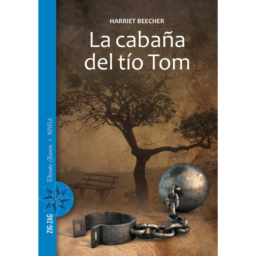 La Cabaña del Tio Tom