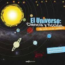 El Universo: Ciencia y ficción
