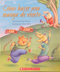 Cómo hacer una manga de viento cover