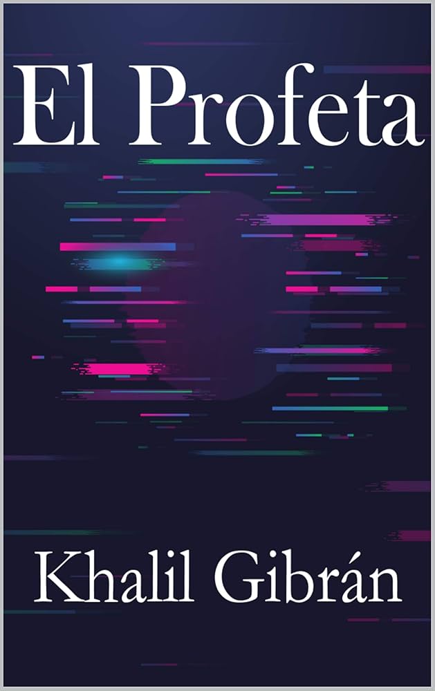 El profeta