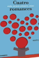 Cuatro romances, otoño, invierno, primavera, verano.