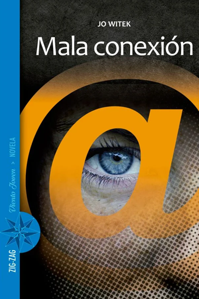 Mala Conexion