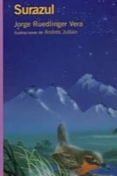 Surazul cover