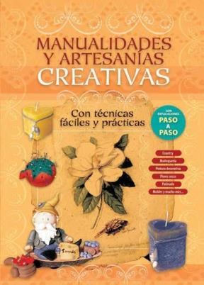 Manualidades y artesanías para los pequeños cascabeles