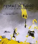 Piedras de Fuego
