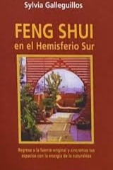 Feng Shui en el Hemisferio Sur