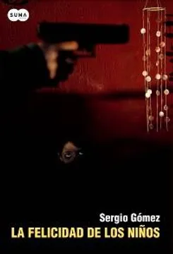 La Felicidad de los Niños cover