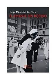 El amante sin rostro