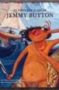 El insólito viaje de Jemmy Button