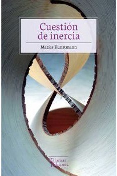 Cuestión de inercia
