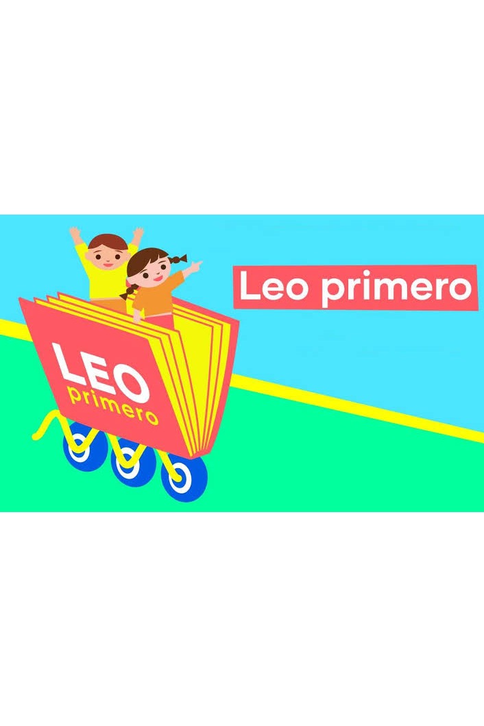 Leo primero