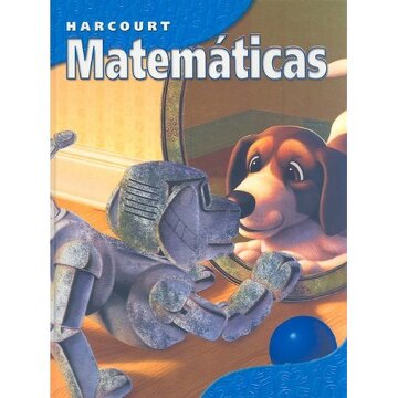 Matemáticas